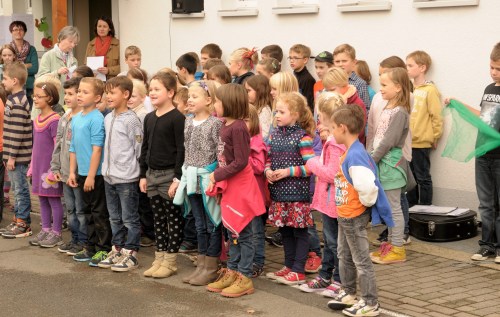 herbstfest 2014 (19)