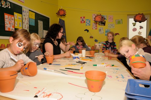 herbstfest 2014 (39)