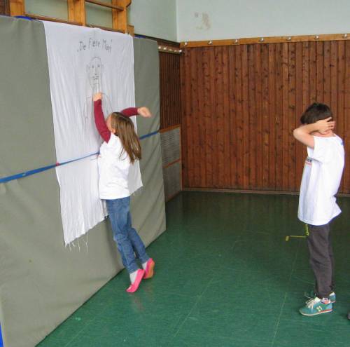 Selbstbehauptungskurs-1