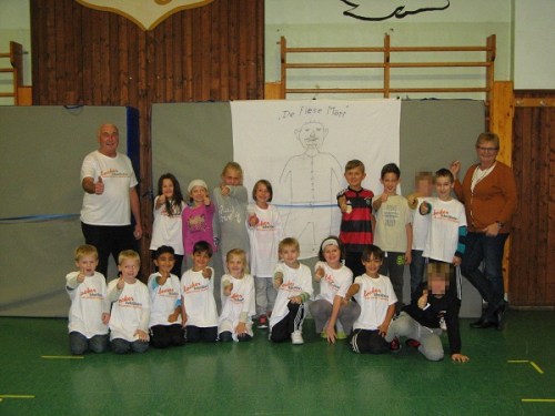 selbstbehauptungskurs-2