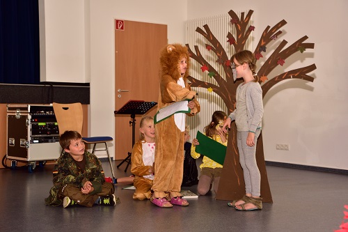 einschulung-2016-122