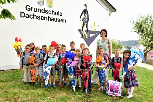 einschulung-2016-158gross