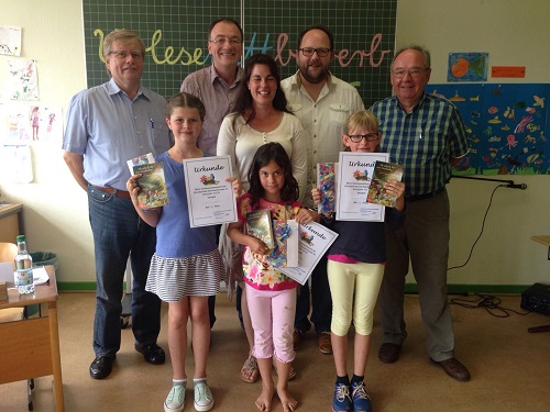 lesewettbewerb-die-drei-besten