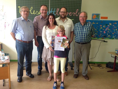 lesewettbewerb-schulsiegerin