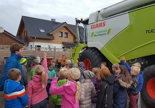 besuch-bei-lohnbetrieb-max-wagner