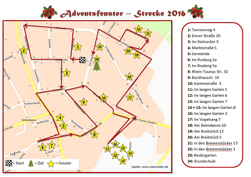 advents-route-bild
