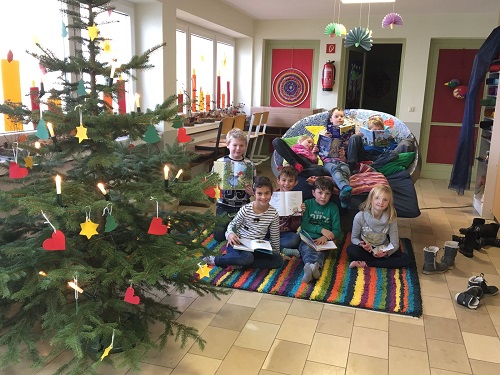 umfunktionierter-brunnen