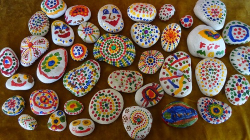 Glückssteine - HP.jpg